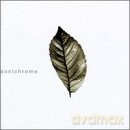 Sonichrome: Breathe The Daylight [CD]