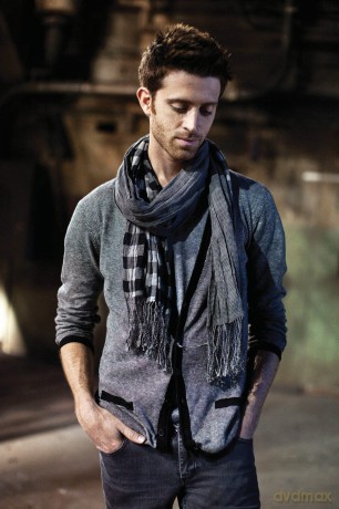 Brendan James: Brendan James [CD]