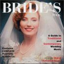 London Festival Orchestra: Brides Book [CD]