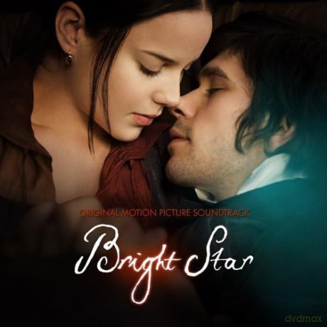 Bright Star [CD]