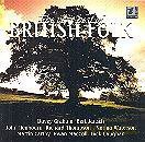 British Folk Very Best Of [CD]