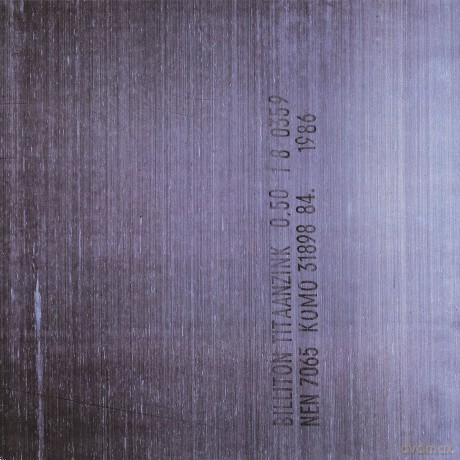 New Order: Brotherhood [2CD]
