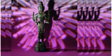 Buddha Experience: Wisdom, Fun and Joyful Sounds [5CD]
