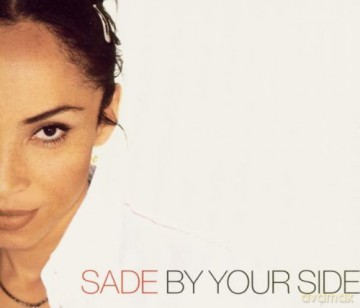 Sade: By Your Side [CD]