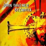Byzantia [CD]
