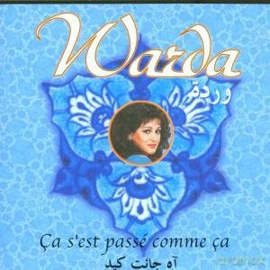 Movie: Ca C'Est Passe Come Ca [CD]