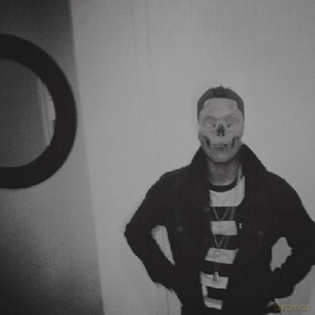 Lee Bannon: Caligula Theme Music 2.7.5 [CD]
