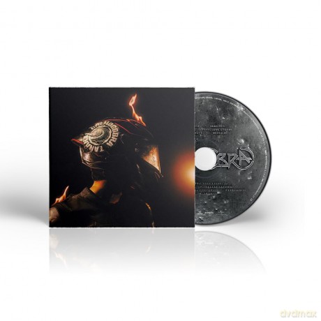 Tananai: Calmocobra [CD]