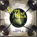 Spring Heel Jack: Casino [CD]