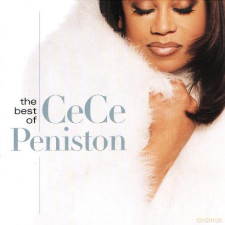 Ce Ce Peniston: Ce Ce Peniston Best Of [CD]