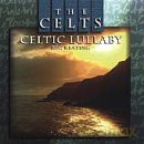Cetls: Celtic Lullaby [CD]