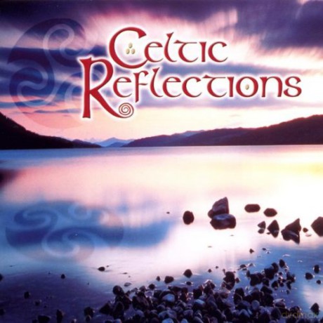 Celtic Reflections [CD]