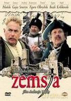 Zemsta (digibook) [DVD]