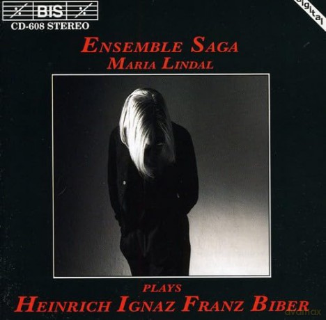 Chamber Music [CD]