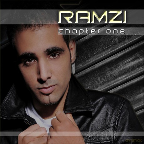 Ramzi: Chapter One [CD]