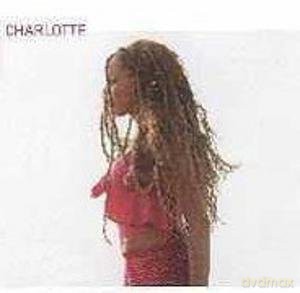 Charlotte: Charlotte [CD]