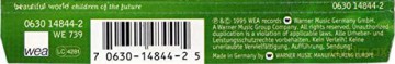 Beautiful World: Children Of The Future [CD]