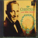 Bing Crosby: Christmas With Bing Crosby [CD]