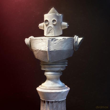 Caravan Palace: Chronologic [CD]