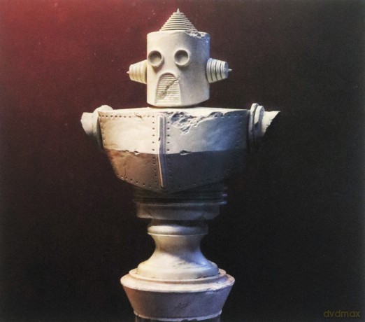 Caravan Palace: Chronologic [CD]