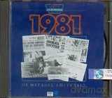 Chrysa Diskothaki 1981 [CD]