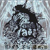 Taiho: Chugalug [CD]