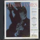 Harry James: Classic Tracks [CD]