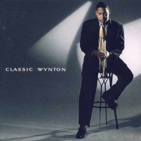 Wynton Marsalis: Classic Wynton [CD]