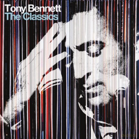 Tony Bennett: Classics [2CD]