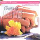 Classics of Love [CD]