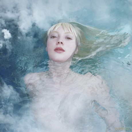 Hyd: Clearing [CD]