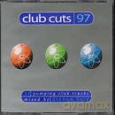 Club Cuts '97 [2CD]