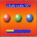 Club Cuts 97 vol.2 [2CD]