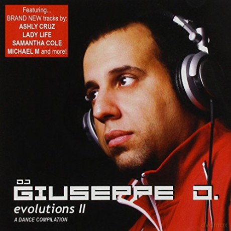 Club Hits [CD]