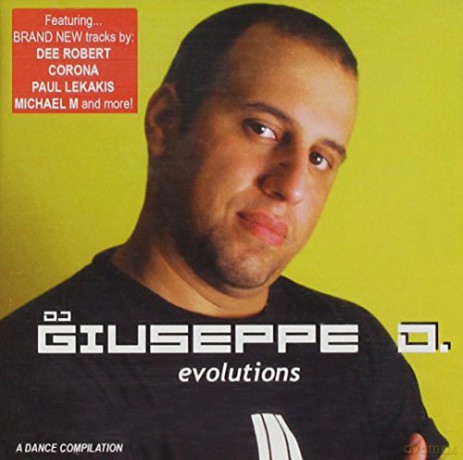 Club Hits [CD]