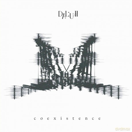 Dal:Um: Coexistence [CD]