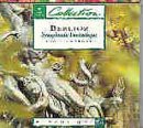 Lombard: Col/Fantastique, Benvenuto [CD]