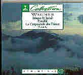 Wagner: Col/Gdes Ouvertures [CD]