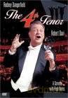 Czwarty tenor [DVD]