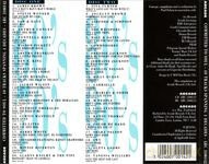 Committed To Soul [CD]