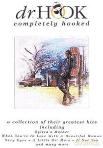 Dr. Hook: Completely Hooked [CD]