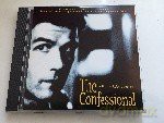 Confessional [CD]