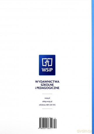Marketing w hotelarstwie w.2013 [KSIĄŻKA]