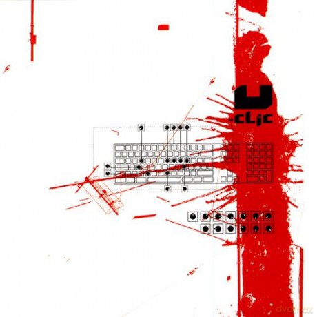 U Clic: Console Pupils [CD]