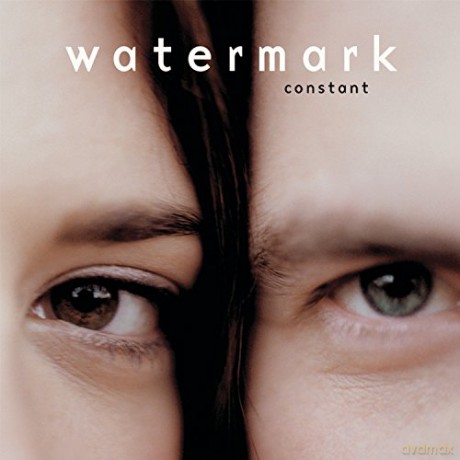 Watermark: Constant [CD]