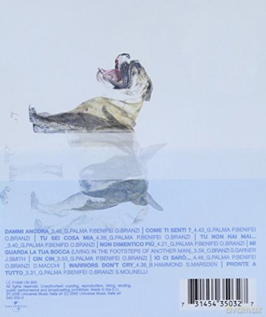 La Pina E Soul Kingdom: Cora [CD]