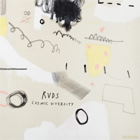 Rvds: Cosmic Diversity [CD]