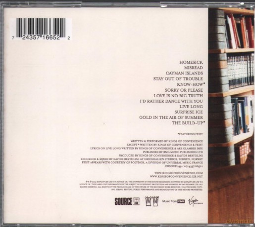 The Jeff Healey Band: Cover to Cover [CD]