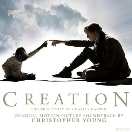 Creation [CD]
