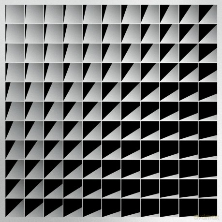 Lemur: Critical Bands [CD]